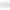 Клавиатура A4Tech FBX50C White