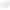 Клавиатура A4Tech FBX50C White - фото 2