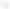 Клавиатура A4Tech Fstyler FBX51C White - фото 1 Клавиатура A4Tech Fstyler FBX51C White - фото 1
