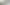 Клавіатура Ajazz AF98 Black Gray Yellow (AF98-BGY) - фото 2 Клавіатура Ajazz AF98 Black Gray Yellow (AF98-BGY) - фото 2