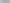 Клавиатура Ajazz NK68 Red switches Side contour White (NK68-R-S-W)