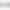 Клавіатура Asus ROG Azoth RGB WL BT White (90MP031A-BKUA11)
