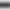 Клавиатура Asus ROG Strix Scope II 96 RGB NX Wireless Black (90MP037A-BKUA01)