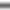 Клавиатура Asus ROG Falchion Ace LED 68key HFX Magnetic Switches Black (90MP03VE-BKUA20)