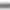 Клавиатура Asus ROG Falchion Ace LED 68key NX RD Black (90MP0346-BKUA01)