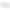 Клавіатура Ducky One X Wireless White (ON2408AST3-DAUSPDOECL2WW1) - фото 2
