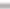 Клавиатура GamePro MK145R Red Switch Low Profile Dark Gray