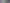 Клавіатура HATOR Skyfall 100 PRO wireless (HTK4100) grey-black, US, silent switches