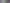Клавіатура HATOR Skyfall 100 PRO wireless (HTK4100EU) grey-black, UK-ISO, silent switches