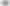 Клавіатура HATOR Skyfall 100 PRO Wireless (HTK4101UA) Black, Silent switches - фото 1
