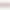 Клавіатура KZZI I75 Wireless Keyboard UA\ENG (Red Switch) Pink (6977534870567)