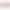 Клавіатура KZZI I75 Wireless Keyboard UA\ENG (Red Switch) Pink (6977534870567) - фото 2