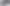 Клавиатура Lenovo Multi-Device Bluetooth/USB UA Grey (ZG38C05806) - фото 1 Клавиатура Lenovo Multi-Device Bluetooth/USB UA Grey (ZG38C05806) - фото 1