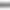 Клавіатура Logitech MX Keys for Mac Space Gray (920-009558)
