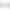 Клавиатура Logitech MX Keys Mini Wireless Illuminated UA Pale Gray (920-010499)