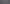 Клавиатура Logitech MX Mechanical Mini Wireless Keyboard (For Mac) Space Grey (920-101838, 920-010838)