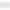 Клавиатура Logitech Pebble Keys 2 K380s Tonal White (920-011754)