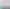 Клавиатура Logitech MX Keys Mini Minimalist US Pale Grey (920-010499) - фото 1 Клавиатура Logitech MX Keys Mini Minimalist US Pale Grey (920-010499) - фото 1