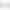 Клавиатура Logitech MX Keys Mini Illuminated UA Pale Grey (920-010609)