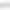 Клавиатура Logitech MX Keys Mini Illuminated UA Pale Grey (920-010609) - фото 2