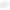 Клавіатура Logitech Pebble Keys 2 K380s Tonal White UA (920-011852) - фото 1 Клавіатура Logitech Pebble Keys 2 K380s Tonal White UA (920-011852) - фото 1