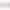 Клавіатура Logitech POP Icon keys White (920-013072)
