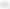 Клавиатура Logitech Signature K650 USB/Bluetooth White (920-010977)
