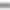 Клавіатура Meetion MK009 RD USB Type-C Black (MT-MK009RD-A-RUA) - фото 2