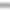 Клавіатура RAZER BlackWidow V4 Low-Profile, Yellow switch (RZ03-05271500-R3M1) - фото 1