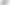 Клавиатура REAL-EL M 05 Grey USB - фото 1 Клавиатура REAL-EL M 05 Grey USB - фото 1