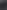 Чехол-клавиатура Samsung для Samsung Galaxy Tab S7 FE/Tab S7 Plus/S8 Plus Black (EF-DT730BBRGRU) - фото 2 Чехол-клавиатура Samsung для Samsung Galaxy Tab S7 FE/Tab S7 Plus/S8 Plus Black (EF-DT730BBRGRU) - фото 2