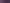Клавиатура Thunderobot VIC68 Gateron Magnetic Jade Switch Purple USB UA (6932066317201)