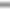 Клавиатура Vinga KBGM-100 LED Blue Switch USB Black (KBGM-100 Black)