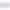 Клавіатура ATK RS6 Aluminum Hall Effect ENG White (ATK-RS6-WHT)