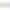 Клавіатура ATK RS6 Ultra Aluminum Hall Effect ENG White (ATK-RS6-ULTRA-WHT)