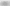 Клавіатура OfficePro (SK985BO) - фото 1