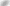 Клавіатура OfficePro (SK985BO) - фото 2