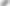 Клавіатура OfficePro (SK985BO) - фото 4