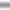 Клавиатура Logitech Signature Slim K620 for Business Graphite (920-013333)