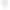 Портативный вентилятор Proove Breeze white (PFBE04002002)