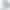 Портативный вентилятор Proove Breeze white (PFBE04002002) - фото 1