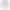 Портативный вентилятор Proove Breeze white (PFBE04002002) - фото 2