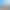 Портативный вентилятор Proove Breeze white (PFBE04002002) - фото 3