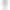 Портативний вентилятор Proove Fresher (beige) (PFFR04002002) - фото 1