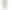 Портативний вентилятор Proove Fresher (beige) (PFFR04002002) - фото 2
