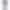 Портативный вентилятор Proove Fresher (PFFR04002008) - фото 1
