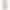 Портативный вентилятор Proove IceBerg (beige) (PFIB10002002)