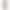 Портативний вентилятор Proove IceBerg (beige) (PFIB10002002) - фото 1 Портативний вентилятор Proove IceBerg (beige) (PFIB10002002) - фото 1