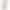 Портативний вентилятор Proove IceBerg (beige) (PFIB10002002) - фото 2 Портативний вентилятор Proove IceBerg (beige) (PFIB10002002) - фото 2