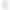 Портативний вентилятор Proove IceBerg (beige) (PFIB10002002) - фото 3 Портативний вентилятор Proove IceBerg (beige) (PFIB10002002) - фото 3